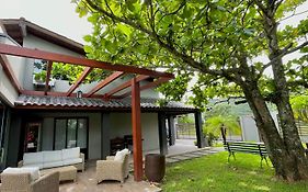 Jardim do Sol Residence